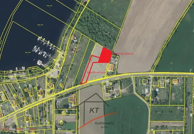 Prodej rodinného domu, Píšťany, 160 m2