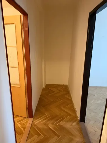 Prodej bytu 2+1, Praha - Záběhlice, Choceradská, 53 m2