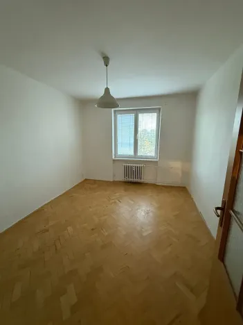 Prodej bytu 2+1, Praha - Záběhlice, Choceradská, 53 m2