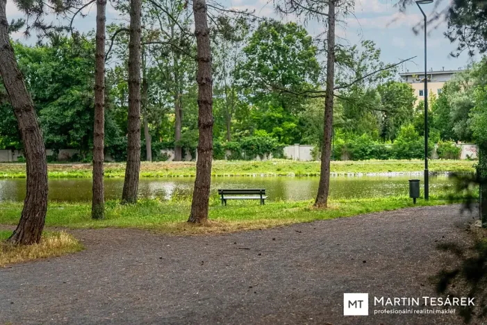 Prodej rodinného domu, Praha - Čakovice, Krystalová, 192 m2