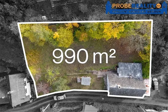 Prodej rodinného domu, Zaječov, 100 m2