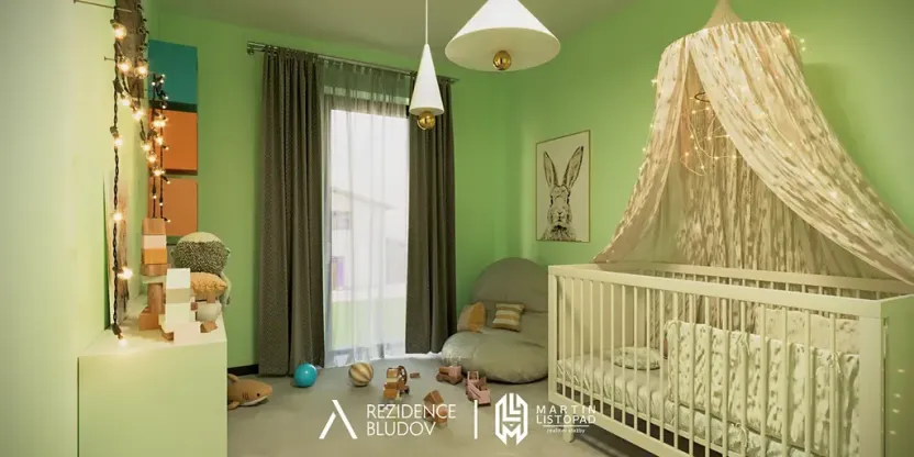 Prodej rodinného domu, Bludov, Za školou, 132 m2