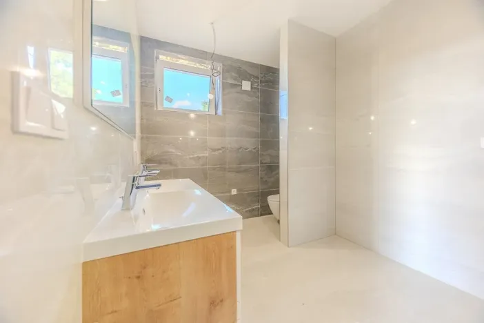 Prodej rodinného domu, Plzeň - Červený Hrádek, Borůvková, 249 m2