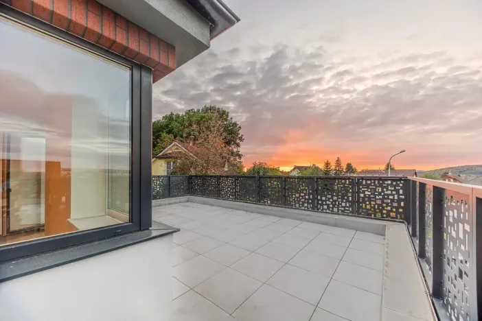 Prodej rodinného domu, Plzeň, 249 m2