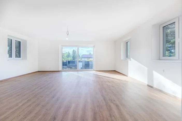 Prodej rodinného domu, Plzeň, 249 m2