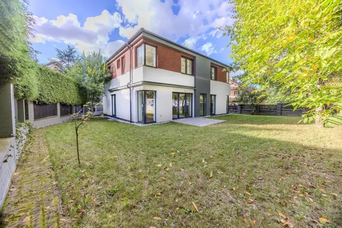 Prodej rodinného domu, Plzeň, 249 m2