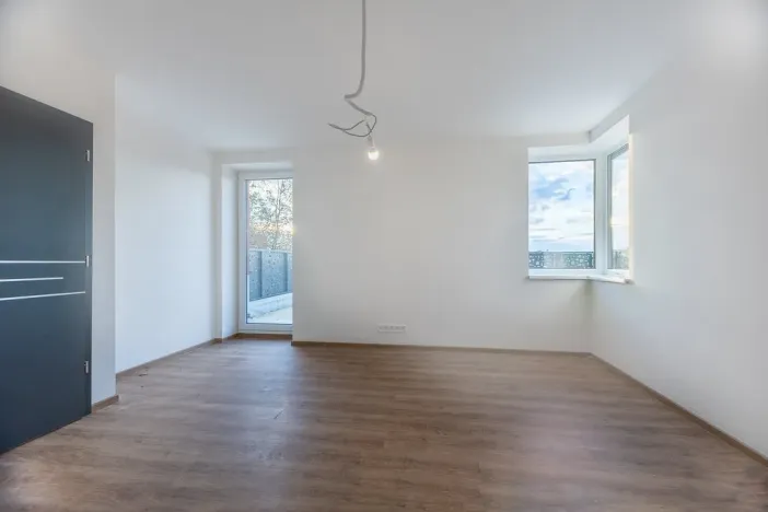 Prodej rodinného domu, Plzeň, 249 m2