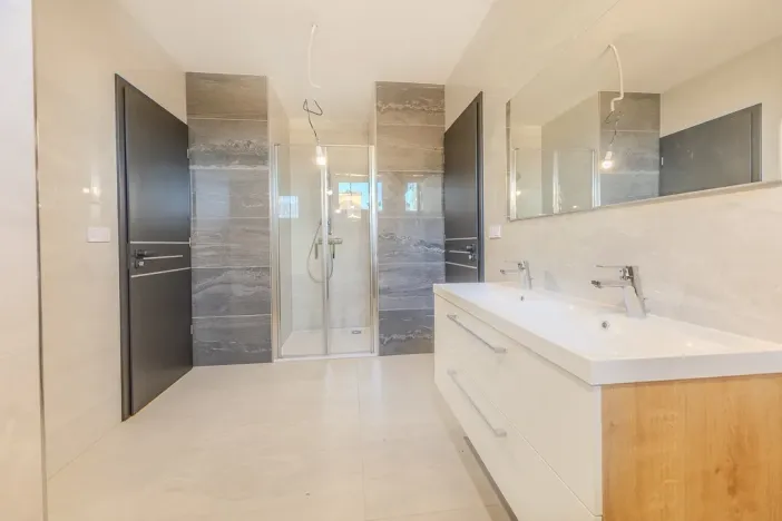 Prodej rodinného domu, Plzeň, 249 m2