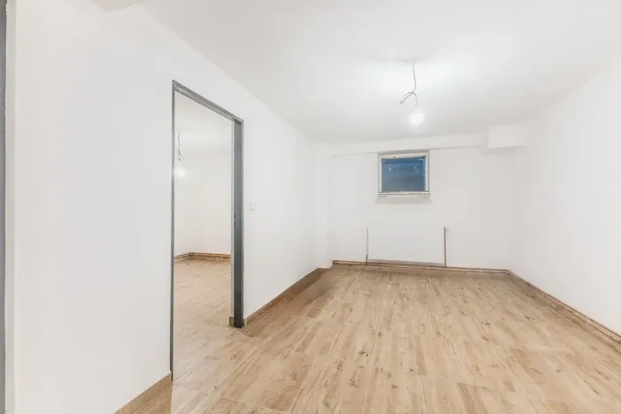 Prodej rodinného domu, Plzeň, 249 m2