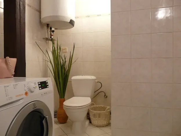 Pronájem bytu 1+1, Brno, Zvěřinova, 53 m2