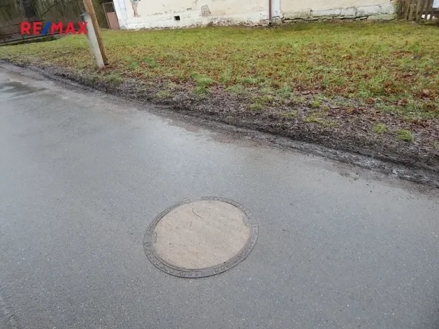 Prodej rodinného domu, Čistá, 70 m2