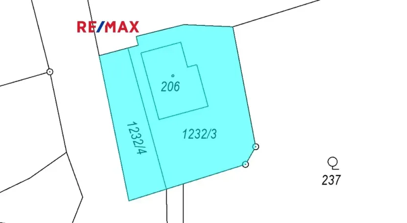 Prodej rodinného domu, Čistá, 70 m2