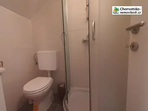 Prodej rodinného domu, Novi Vinodolski, Chorvatsko, 100 m2