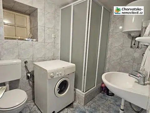 Prodej rodinného domu, Novi Vinodolski, Chorvatsko, 179 m2