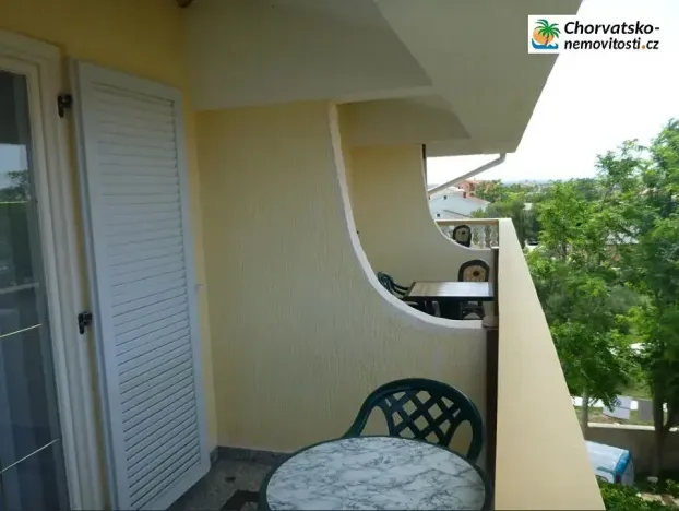 Prodej vily, Povljana, Chorvatsko, 318 m2