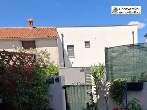 Prodej rodinného domu, Pula, Chorvatsko, 80 m2