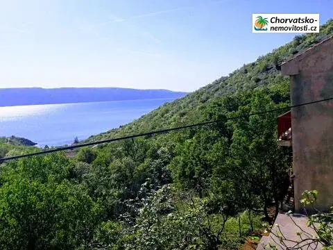 Prodej rodinného domu, Bunica, Chorvatsko, 245 m2