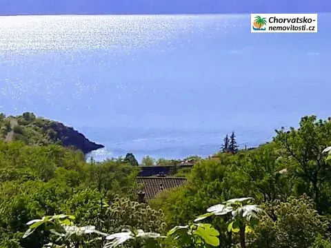 Prodej rodinného domu, Bunica, Chorvatsko, 245 m2