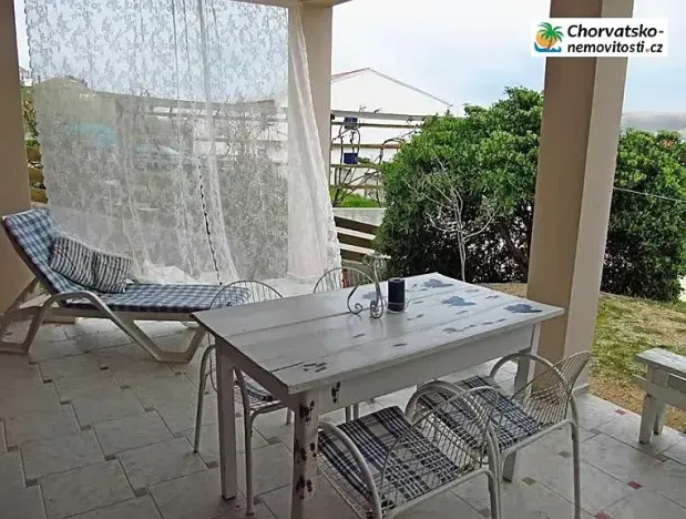 Prodej bytu 3+kk, Miškovići, Chorvatsko, 70 m2