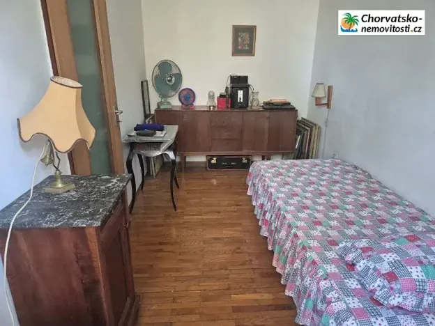 Prodej rodinného domu, Novalja, Chorvatsko, 63 m2