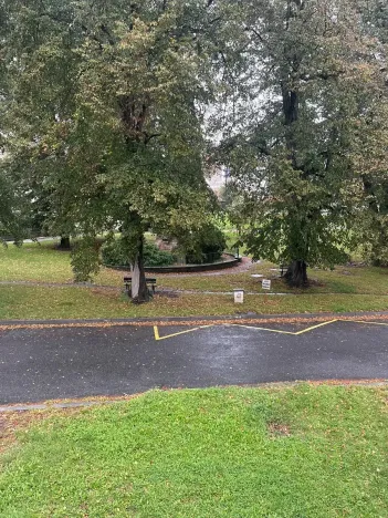 Prodej rodinného domu, Ondřejov, nám. 9. května, 74 m2