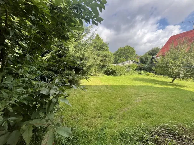 Prodej rodinného domu, Liberec, U Školky, 124 m2