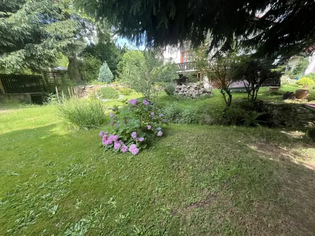 Prodej rodinného domu, Liberec, U Školky, 124 m2