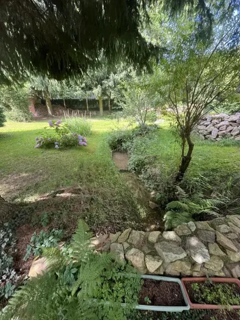 Prodej rodinného domu, Liberec, U Školky, 124 m2