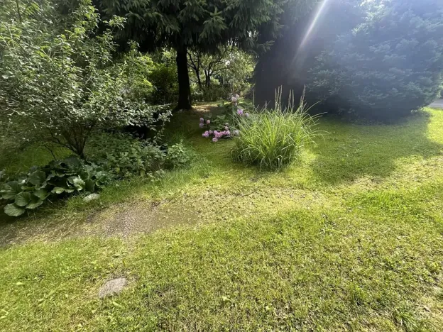 Prodej rodinného domu, Liberec, U Školky, 124 m2