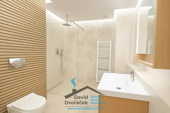 Prodej rodinného domu, Hradec Králové, Zahrádkářská, 132 m2