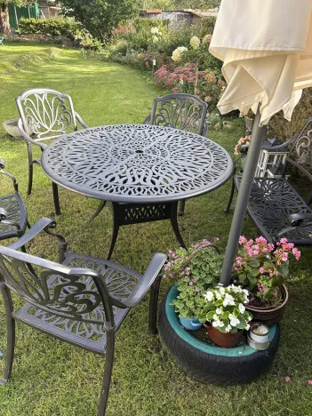 Pronájem rodinného domu, Březová nad Svitavou, 70 m2