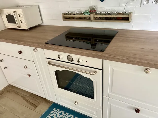 Pronájem rodinného domu, Březová nad Svitavou, 70 m2