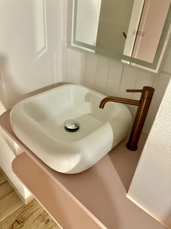 Pronájem rodinného domu, Březová nad Svitavou, 70 m2