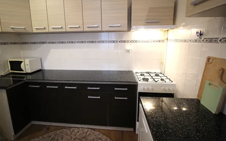 Prodej rodinného domu, Praha - Horní Počernice, Mečovská, 107 m2