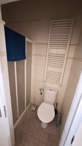 Pronájem bytu 3+1, Plzeň, Pod Záhorskem, 100 m2