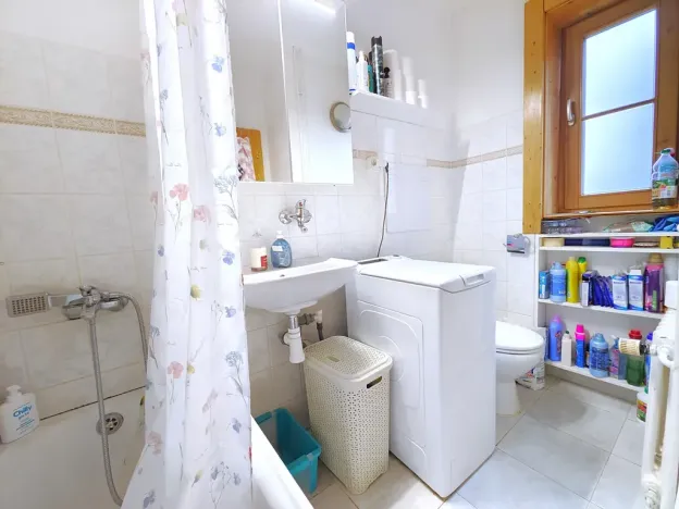 Prodej bytu 2+1, Čelákovice, V Prokopě, 65 m2