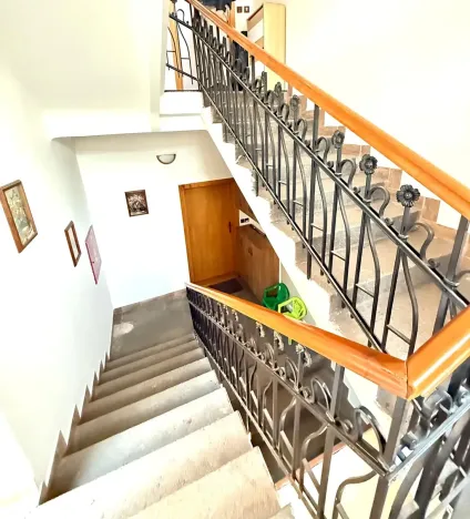 Prodej bytu 3+kk, Jablonec nad Jizerou, 98 m2