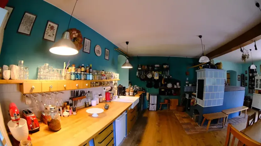 Prodej ubytování, Soutice, 20678 m2