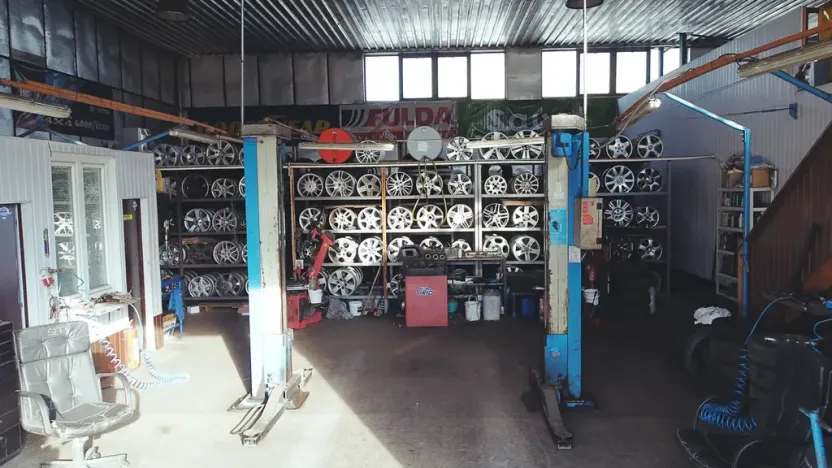 Prodej komerční nemovitosti, Kožichovice, Žďárského, 310 m2