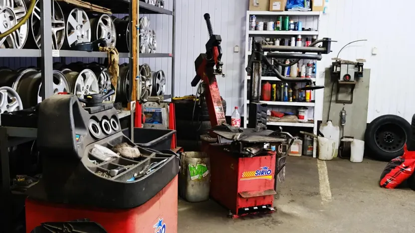 Prodej komerční nemovitosti, Kožichovice, Žďárského, 310 m2