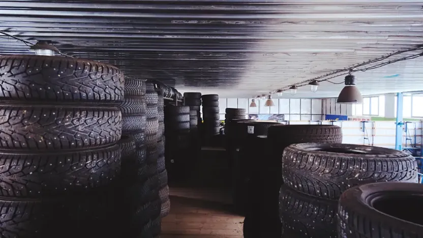 Prodej komerční nemovitosti, Kožichovice, Žďárského, 310 m2