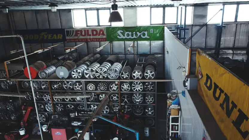 Prodej komerční nemovitosti, Kožichovice, Žďárského, 310 m2