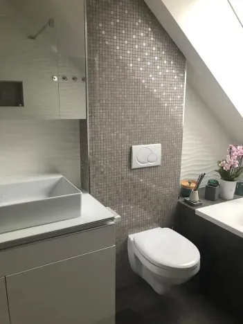 Pronájem rodinného domu, Sokolnice, Slanisko, 150 m2