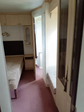 Prodej pozemku pro bydlení, Dyjákovice, 328 m2