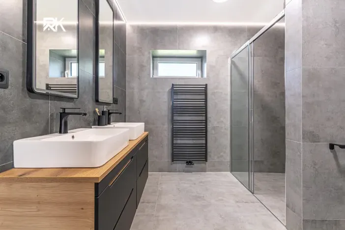 Prodej rodinného domu, Nová Ves I, Jiráskova, 140 m2