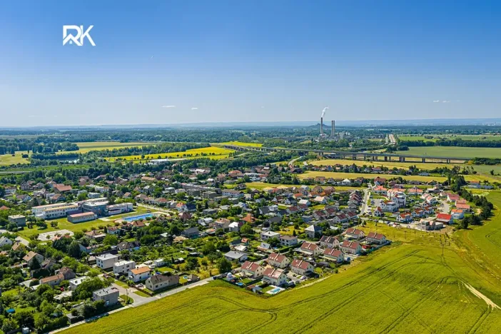 Prodej rodinného domu, Opatovice nad Labem, Nohejlova, 89 m2