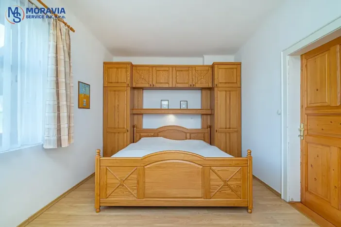 Prodej rodinného domu, Vysoké nad Jizerou, Bozkovská, 310 m2