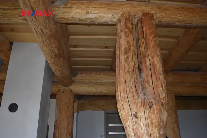 Prodej pozemku, Vyskytná nad Jihlavou, 172102 m2