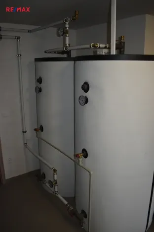 Prodej pozemku, Vyskytná nad Jihlavou, 172102 m2