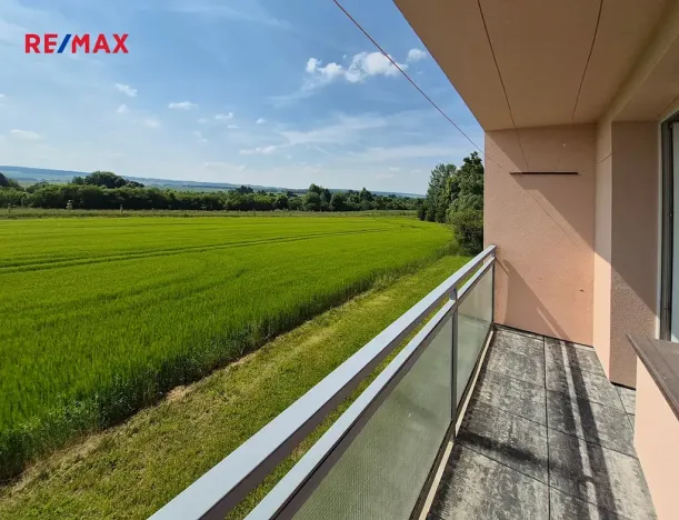 Prodej bytu 1+1, Hradec nad Svitavou, 59 m2